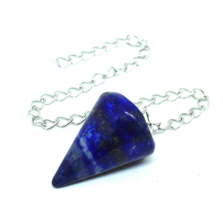 {
  "name": "Lapis Lazuli Pendulum"
}