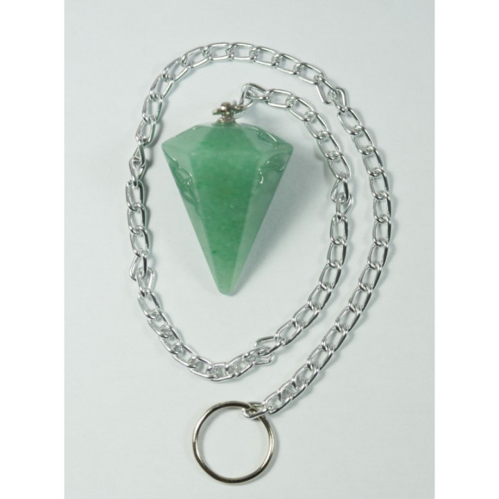 {
  "name": "Jade Pendulum"
}
