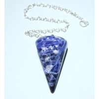 {
  "text": "sodalite pendulum"
}