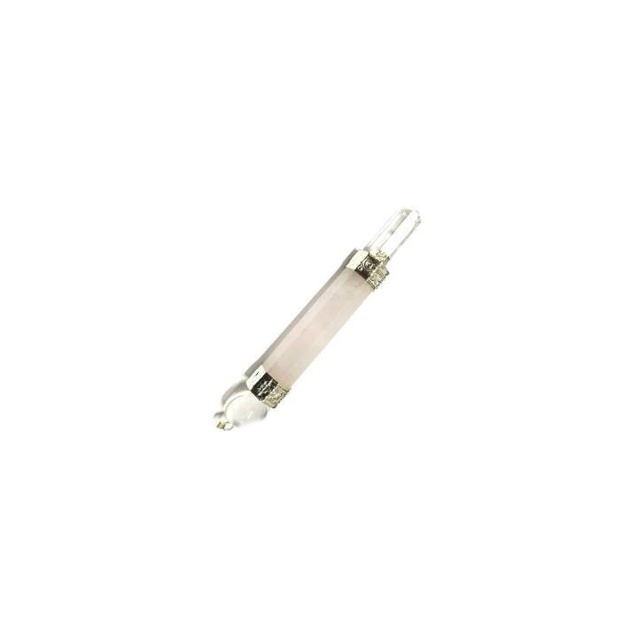 {
  "name": "power wand – pink quartz"
}