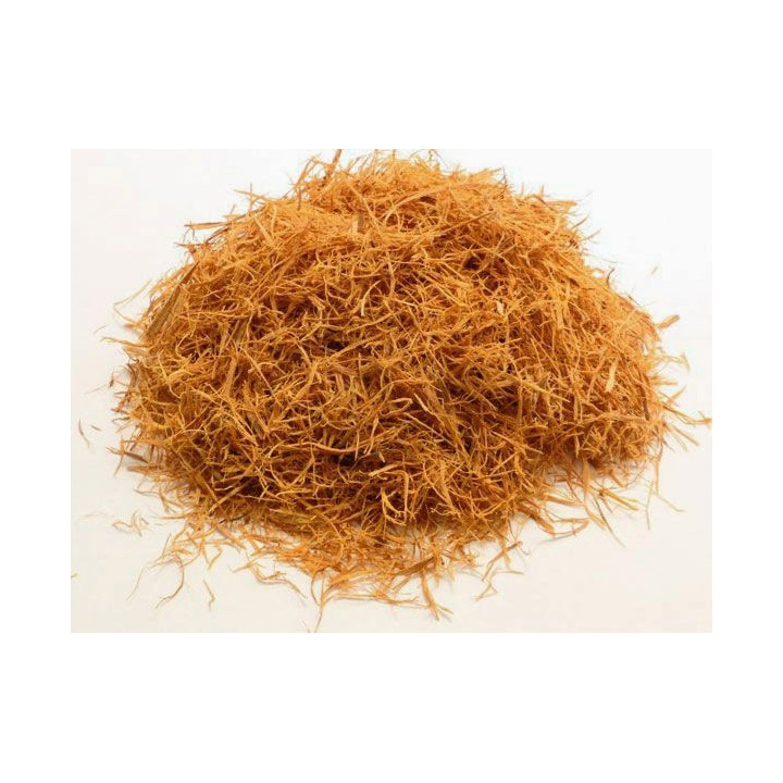 {
  "name": "Herbs - Cat's Claw 50g"
}