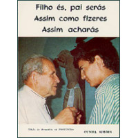 {
  "text": "Book - You are a son, you will be a father As you do So shall you find"
}