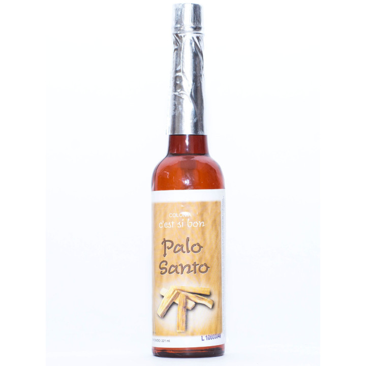 {
  "name": "Palo Santo Cologne 221ml"
}