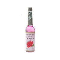 {
  "name": "Rose Cologne 221ml"
}