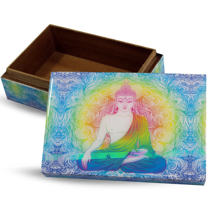 {
  "product_name": "buddha box"
}