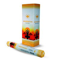 {
  "name": "Meditation Incense 20g"
}