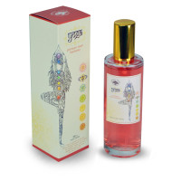 Perfume Vaporizador Yoga - 100ml