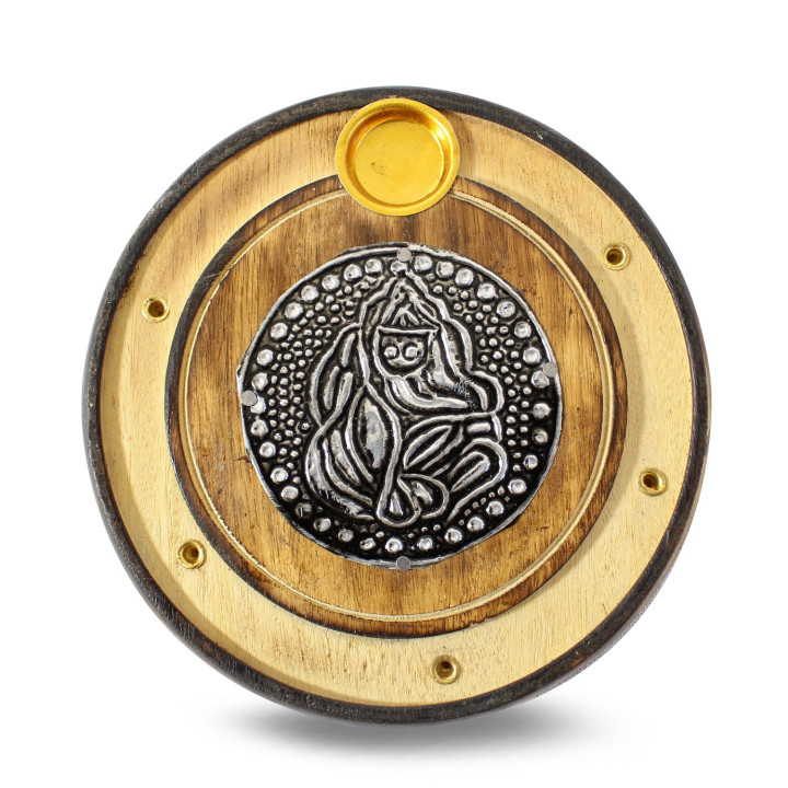 {
  "text": "ganesha"
}