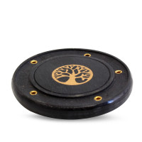 {
  "text": "tree of life"
}