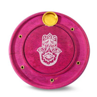 {
  "text": "hamsa"
}