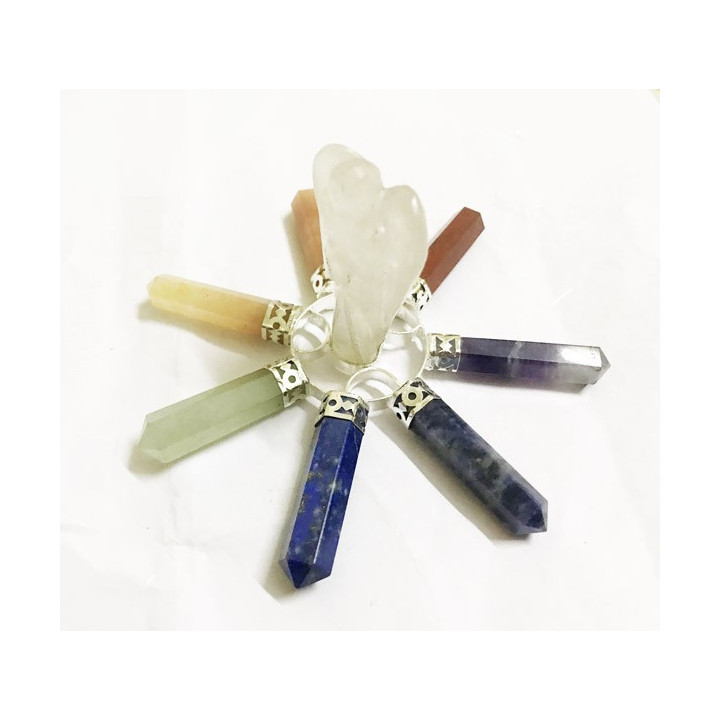 {
  "text": "power generator"
}