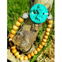 {
  "product": "krishna"
}