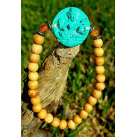 {
  "text": "saraswati bracelet"
}