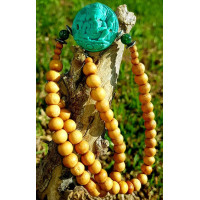 {
  "name": "Ganesha"
}