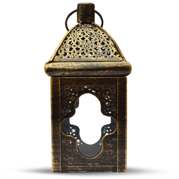 {
  "product_name": "Oriental Lantern"
}