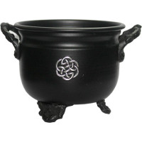 {
  "text": "cauldron"
}