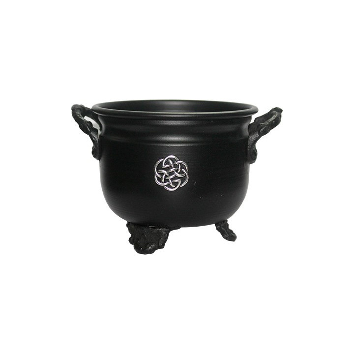 {
  "text": "cauldron"
}