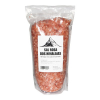 {
  "product_name": "Himalayan pink salt – 500 gr"
}