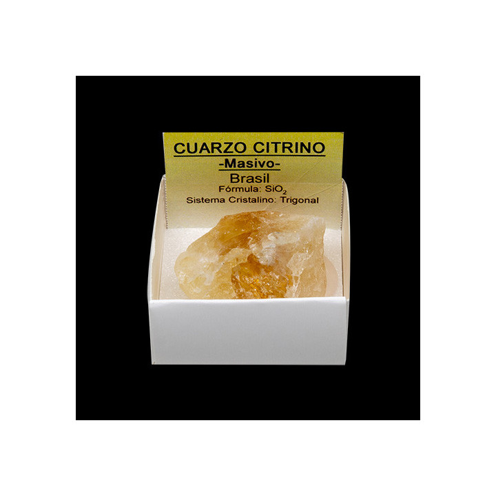 {
  "text": "citrine, raw citrine, citrine quartz"
}