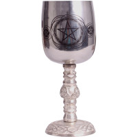 {
  "text": "chalices for altar, chalice for ritual, chalice"
}