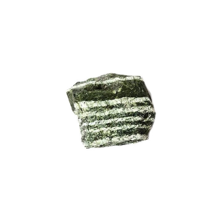 {
  "name": "Striped Serpentinite - Raw"
}