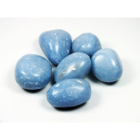 {
  "name": "Angelita - Media Rolada"
}