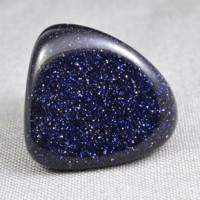 {
  "name": "Blue Gold Aventurine - Small"
}