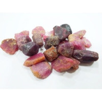 {
  "name": "RUBI CRISTAL - BRUTO 5/9mm"
}