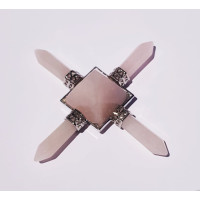 {
  "name": "Pink Quartz Energy Generator"
}