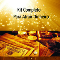 {
  "name": "Complete Kit to Attract Money"
}