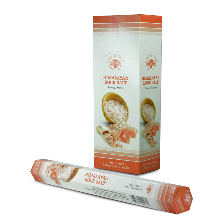 {
  "name": "Himalayan Salt Incense - 20g"
}