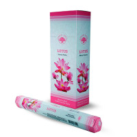 {
  "product_name": "lotus incense – 20g"
}