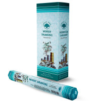 {
  "name": "Money Drawing Incense - 20g"
}