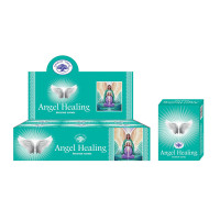 {
  "name": "Angel Healing Green Tree Incense Cones"
}
