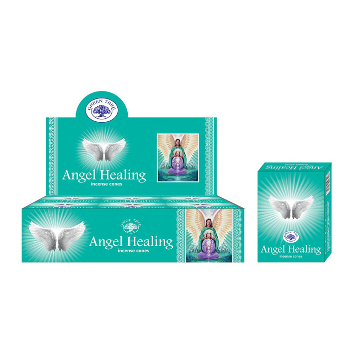 {
  "name": "Angel Healing Green Tree Incense Cones"
}