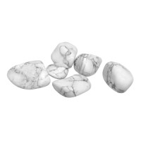 {
  "name": "Howlita - Small"
}