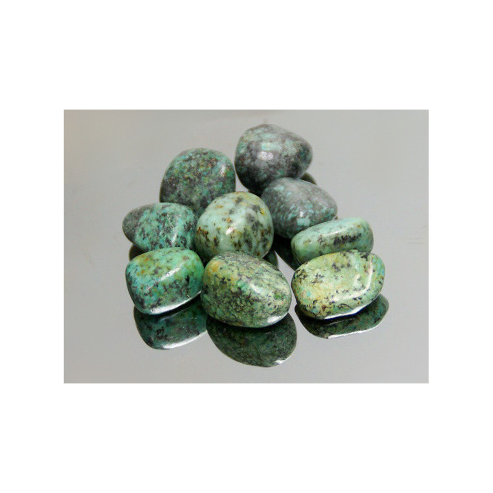 {
  "name": "African Turquoise - Medium"
}