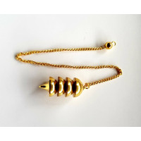 {
  "name": "Golden Pendulum - Osiris"
}