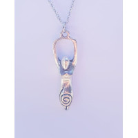 {
  "name": "Talisman - Celtic Goddess"
}