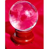 {
  "text": "Crystal Ball, Crystal Ball,"
}