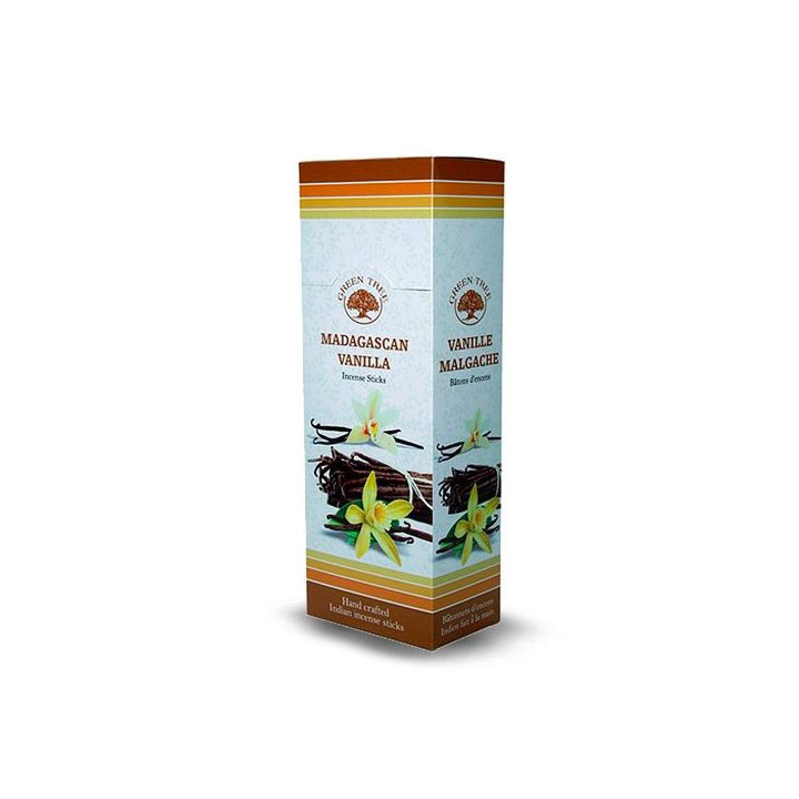 {
  "name": "Madagascar Vanilla Incense - 20GR"
}