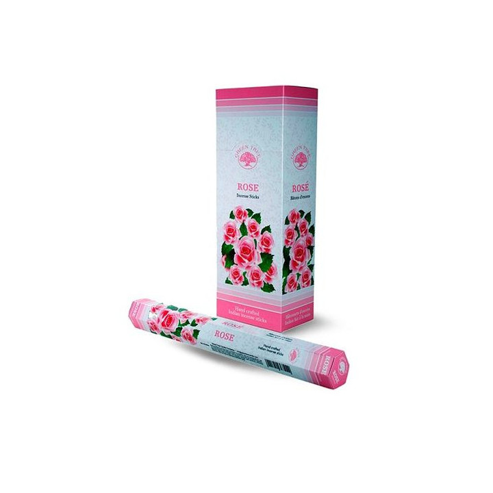{
  "name": "Rose Incense - 20GR"
}