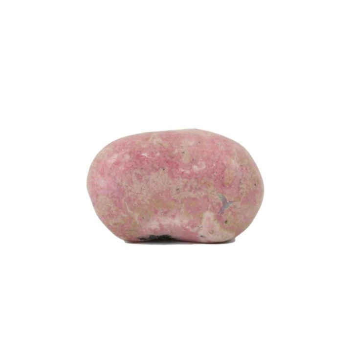 {
  "text": "rhodochrosite - medium"
}
