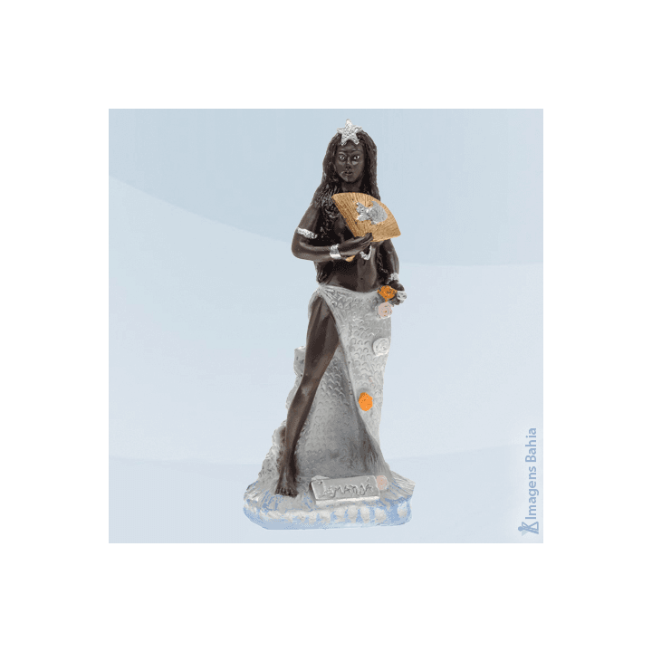 {
  "name": "ORIXÁ IEMANJÁ - 23cm"
}