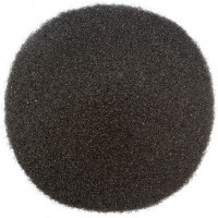 {
  "name": "Black Snake Balls"
}