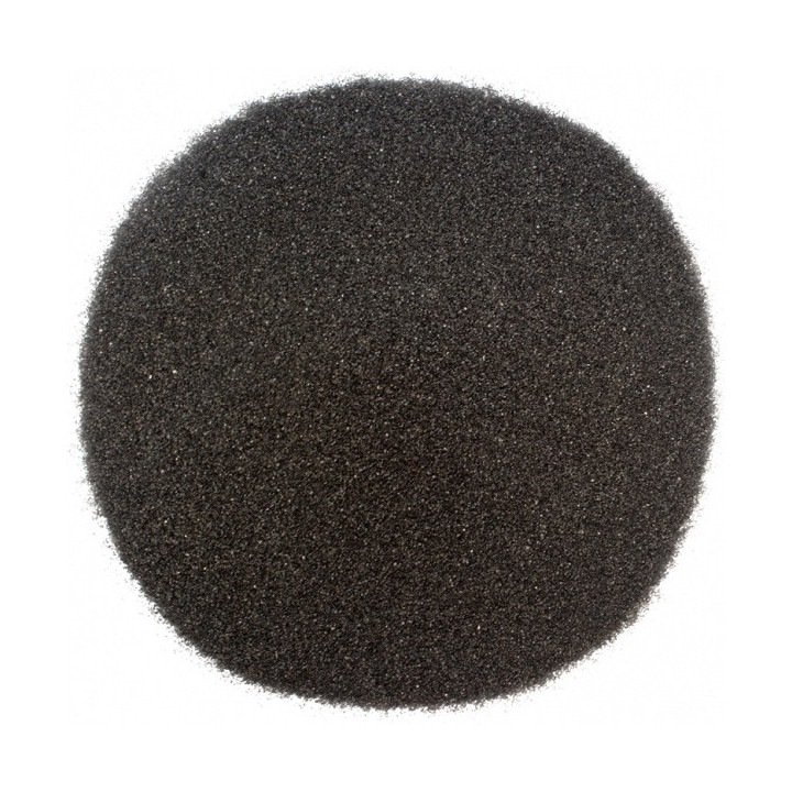 {
  "name": "Black Snake Balls"
}