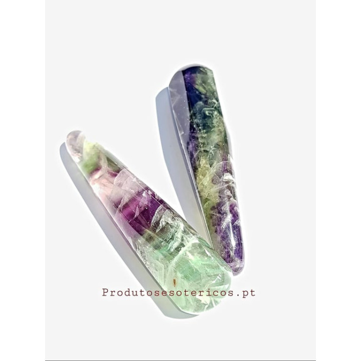 {
  "name": "Massager - Rainbow Fluorite"
}