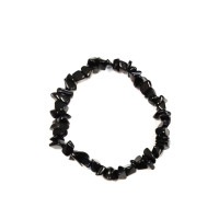 {
  "product_name": "Onyx Bracelet - Chip"
}
