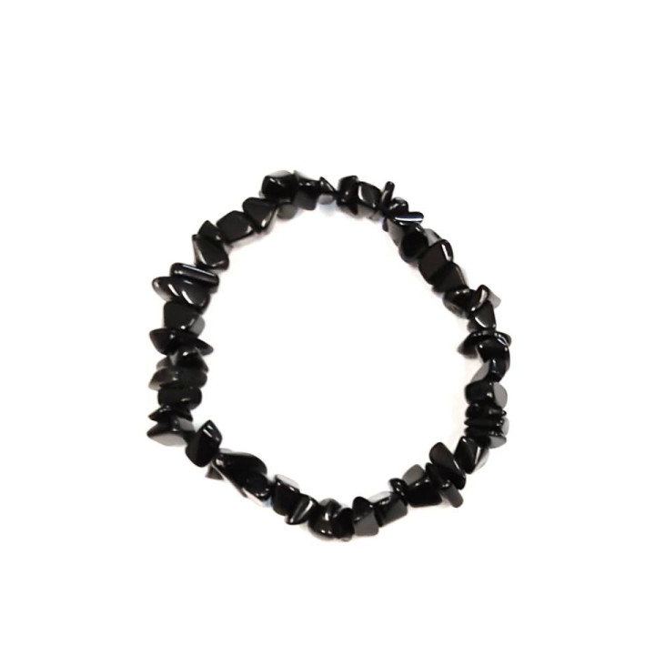 {
  "product_name": "Onyx Bracelet - Chip"
}