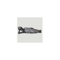 {
  "name": "Reclining Buddha - Resin 34cm"
}